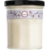 image:imageMRS MEYERS CLEAN DAY Soy Aromatherapy Candle 35 Hour Burn Time Made with Soy Wax and Essential Oils Limited Edition Snowdrop 72 oz  Pack of 2Lavender