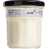 image:imageMRS MEYERS CLEAN DAY Soy Aromatherapy Candle 35 Hour Burn Time Made with Soy Wax and Essential Oils Limited Edition Snowdrop 72 oz  Pack of 2Lavender