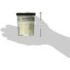 image:imageMRS MEYERS CLEAN DAY Soy Aromatherapy Candle 35 Hour Burn Time Made with Soy Wax and Essential Oils Limited Edition Snowdrop 72 oz  Pack of 2Lavender