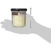 image:imageMRS MEYERS CLEAN DAY Soy Aromatherapy Candle 35 Hour Burn Time Made with Soy Wax and Essential Oils Limited Edition Snowdrop 72 oz  Pack of 2Lavender