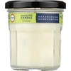 image:imageMRS MEYERS CLEAN DAY Soy Aromatherapy Candle 35 Hour Burn Time Made with Soy Wax and Essential Oils Limited Edition Snowdrop 72 oz  Pack of 2Lemon Verbena