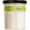 image:imageMRS MEYERS CLEAN DAY Soy Aromatherapy Candle 35 Hour Burn Time Made with Soy Wax and Essential Oils Limited Edition Snowdrop 72 oz  Pack of 2Lemon Verbena