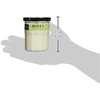 image:imageMRS MEYERS CLEAN DAY Soy Aromatherapy Candle 35 Hour Burn Time Made with Soy Wax and Essential Oils Limited Edition Snowdrop 72 oz  Pack of 2Lemon Verbena