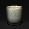 image:imageMRS MEYERS CLEAN DAY Soy Aromatherapy Candle 35 Hour Burn Time Made with Soy Wax and Essential Oils Limited Edition Snowdrop 72 oz  Pack of 2Mint