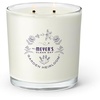 image:imageMRS MEYERS CLEAN DAY Soy Aromatherapy Candle 35 Hour Burn Time Made with Soy Wax and Essential Oils Limited Edition Snowdrop 72 oz  Pack of 2Moonflower