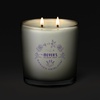 image:imageMRS MEYERS CLEAN DAY Soy Aromatherapy Candle 35 Hour Burn Time Made with Soy Wax and Essential Oils Limited Edition Snowdrop 72 oz  Pack of 2Moonflower