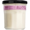 image:imageMRS MEYERS CLEAN DAY Soy Aromatherapy Candle 35 Hour Burn Time Made with Soy Wax and Essential Oils Limited Edition Snowdrop 72 oz  Pack of 2Peony