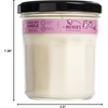 image:imageMRS MEYERS CLEAN DAY Soy Aromatherapy Candle 35 Hour Burn Time Made with Soy Wax and Essential Oils Limited Edition Snowdrop 72 oz  Pack of 2Peony