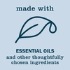 image:imageMRS MEYERS CLEAN DAY Soy Aromatherapy Candle 35 Hour Burn Time Made with Soy Wax and Essential Oils Limited Edition Snowdrop 72 oz  Pack of 2Snowdrop