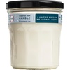 image:imageMRS MEYERS CLEAN DAY Soy Aromatherapy Candle 35 Hour Burn Time Made with Soy Wax and Essential Oils Limited Edition Snowdrop 72 oz  Pack of 2Snowdrop