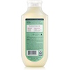 image:imageMRS MEYERS Clean Day 3 in 1 Dog Shampoo White Peach Scent 14ozSweet Chamomile