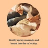 image:imageMRS MEYERS Clean Day 3 in 1 Dog Shampoo White Peach Scent 14ozSweet Chamomile