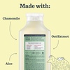 image:imageMRS MEYERS Clean Day 3 in 1 Dog Shampoo White Peach Scent 14ozSweet Chamomile