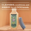 image:imageMRS MEYERS Clean Day 3 in 1 Dog Shampoo White Peach Scent 14ozSweet Chamomile