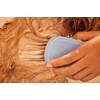 image:imageMRS MEYERS Clean Day 3 in 1 Dog Shampoo White Peach Scent 14ozSweet Chamomile