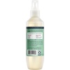 image:imageMRS MEYERS Clean Day 3 in 1 Dog Shampoo White Peach Scent 14ozSweet Chamomile