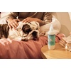 image:imageMRS MEYERS Clean Day 3 in 1 Dog Shampoo White Peach Scent 14ozSweet Chamomile