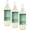image:imageMRS MEYERS Clean Day 3 in 1 Dog Shampoo White Peach Scent 14ozSweet Chamomile