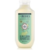image:imageMRS MEYERS Clean Day 3 in 1 Dog Shampoo White Peach Scent 14ozSweet Chamomile