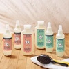 image:imageMRS MEYERS Clean Day 3 in 1 Dog Shampoo White Peach Scent 14ozSweet Chamomile