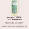 image:imageMRS MEYERS Clean Day 3 in 1 Dog Shampoo White Peach Scent 14ozSweet Chamomile