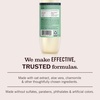 image:imageMRS MEYERS Clean Day 3 in 1 Dog Shampoo White Peach Scent 14ozSweet Chamomile