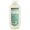 image:imageMRS MEYERS Clean Day 3 in 1 Dog Shampoo White Peach Scent 14ozSweet Chamomile