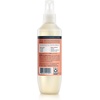 image:imageMRS MEYERS Clean Day 3 in 1 Dog Shampoo White Peach Scent 14ozSweet Chamomile