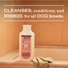image:imageMRS MEYERS Clean Day 3 in 1 Dog Shampoo White Peach Scent 14ozWhite Peach
