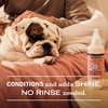 image:imageMRS MEYERS Clean Day 3 in 1 Dog Shampoo White Peach Scent 14ozWhite Peach