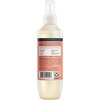 image:imageMRS MEYERS Clean Day 3 in 1 Dog Shampoo White Peach Scent 14ozWhite Peach