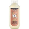 image:imageMRS MEYERS Clean Day 3 in 1 Dog Shampoo White Peach Scent 14ozWhite Peach
