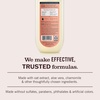 image:imageMRS MEYERS Clean Day 3 in 1 Dog Shampoo White Peach Scent 14ozWhite Peach