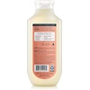 image:imageMRS MEYERS Clean Day 3 in 1 Dog Shampoo White Peach Scent 14ozWhite Peach