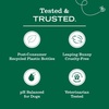 image:imageMRS MEYERS Clean Day 3 in 1 Dog Shampoo White Peach Scent 14ozWhite Peach