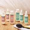 image:imageMRS MEYERS Clean Day Cat Deodorizing Spray Sweet Chamomile Scent 8ozSweet Chamomile