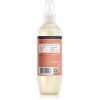 image:imageMRS MEYERS Clean Day Cat Deodorizing Spray Sweet Chamomile Scent 8ozWhite Peach