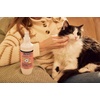 image:imageMRS MEYERS Clean Day Cat Deodorizing Spray Sweet Chamomile Scent 8ozWhite Peach