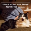 image:imageMRS MEYERS Clean Day Cat Deodorizing Spray Sweet Chamomile Scent 8ozWhite Peach