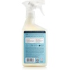 image:imageMrs MEYERS CLEAN DAY Pet MultiSurface Cleaner Coconut Leaf Scent 16ozCoconut Leaf