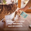 image:imageMrs MEYERS CLEAN DAY Pet MultiSurface Cleaner Coconut Leaf Scent 16ozCoconut Leaf