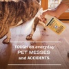 image:imageMrs MEYERS CLEAN DAY Pet MultiSurface Cleaner Coconut Leaf Scent 16ozOrange Blossom