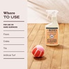 image:imageMrs MEYERS CLEAN DAY Pet MultiSurface Cleaner Coconut Leaf Scent 16ozOrange Blossom