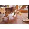 image:imageMrs MEYERS CLEAN DAY Pet MultiSurface Cleaner Coconut Leaf Scent 16ozOrange Blossom Pack of 2