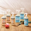 image:imageMrs MEYERS CLEAN DAY Pet MultiSurface Cleaner Coconut Leaf Scent 16ozOrange Blossom Pack of 2