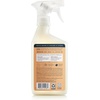 image:imageMrs MEYERS CLEAN DAY Pet MultiSurface Cleaner Coconut Leaf Scent 16ozOrange Blossom Pack of 2
