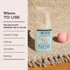 image:imageMrs MEYERS CLEAN DAY Pet Stain amp Odor Fighter Coconut Leaf Scent 16ozCoconut Leaf