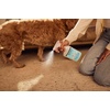 image:imageMrs MEYERS CLEAN DAY Pet Stain amp Odor Fighter Coconut Leaf Scent 16ozCoconut Leaf