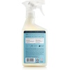 image:imageMrs MEYERS CLEAN DAY Pet Stain amp Odor Fighter Coconut Leaf Scent 16ozCoconut Leaf