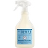 image:imageMRS MEYERS CLEAN DAY Fabric Freshener Rain Water Scent 20 Ounce Bottle